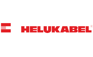 HELUKABEL