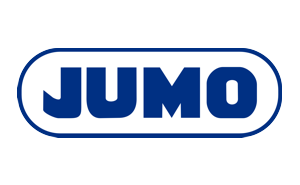 JUMO