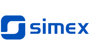 SIMEX