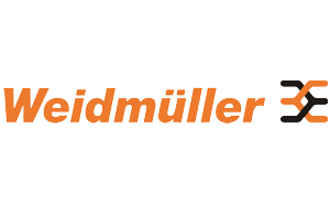 WEIDMULLER