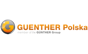 Guenther