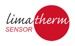 Limatherm