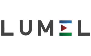 LUMEL