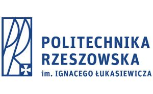 PRZ