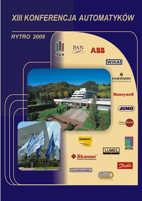 Rytro2009okladka