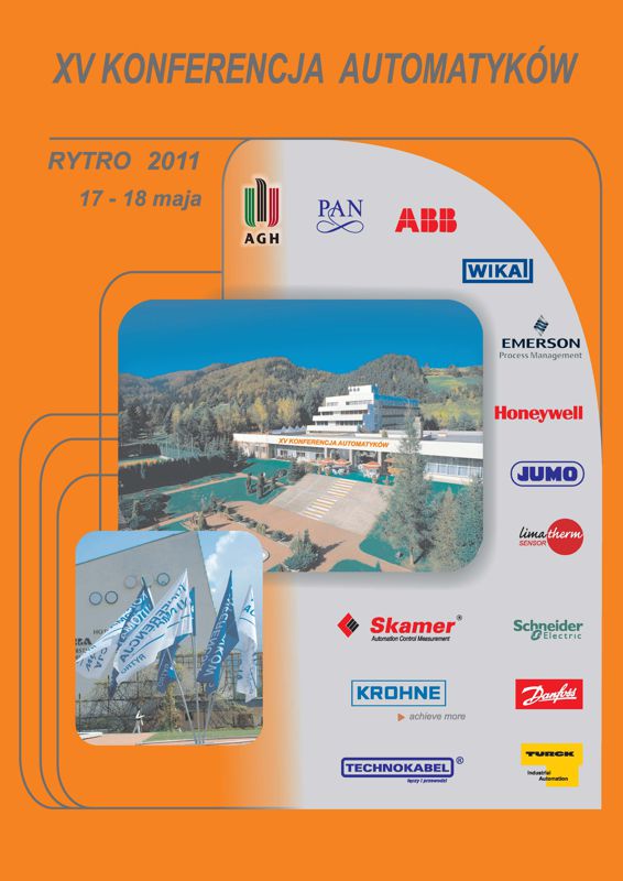 Rytro2011okladka