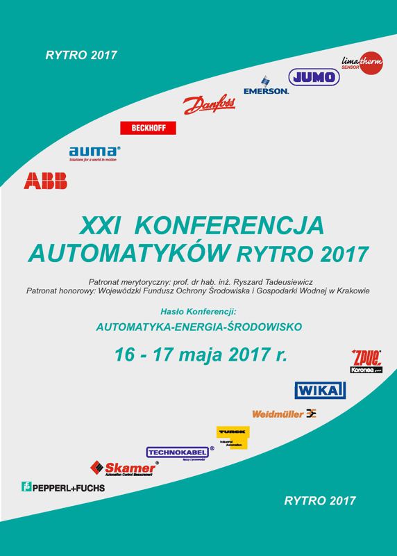 Rytro2017okladka
