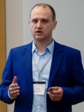 Danfoss