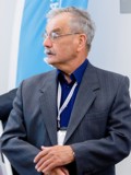 Leszek Trybus