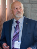 Jan Maciej Kościelny